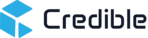 Credible